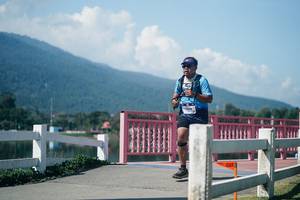 BIB: 
                            <button type="button" onclick="openModal(27593327)" class="btn btn-primary btn-sm float-right btn-popup" data-toggle="modal" data-target=".modal-high-quality">
                        <i class="fas fa-shopping-cart"></i> Add to Cart
                    </button>
                                            <button type="button" onclick="isThisMe(27593327, true)" class="btn btn-success btn-sm float-right btn-popup btn-isme hidden" data-toggle="tooltip" data-placement="bottom" title="นี่คือรูปของคุณใช่ไหม คลิกที่นี่เพื่อเอาเข้าอัลบั้ม">
                        <i class="fas fa-plus"></i> Add to album
                    </button>
                    <button type="button" onclick="isThisMe(27593327, false)" class="btn btn-warning btn-sm float-right btn-popup btn-isnotme hidden">
                        <i class="fas fa-ban"></i> Remove from album
                    </button>